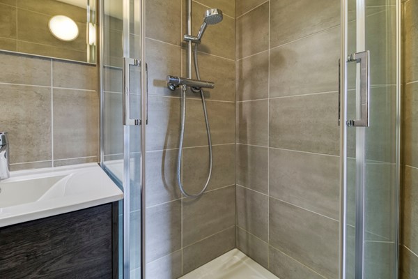 Medium property photo - Lamsoor 5, 4504 RR Nieuwvliet